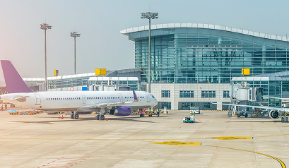 Airport