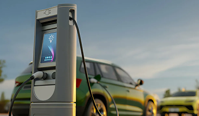 E-Mobility