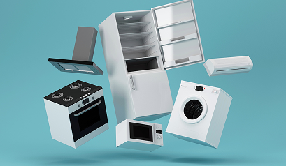 White Goods