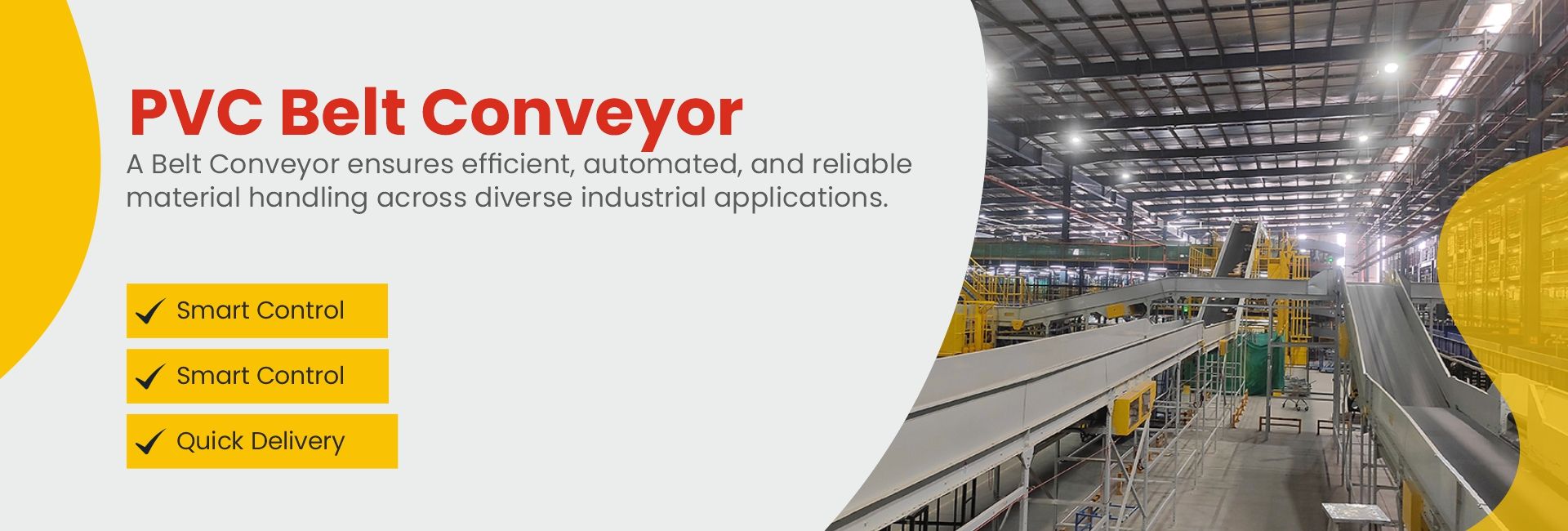 Product Banner